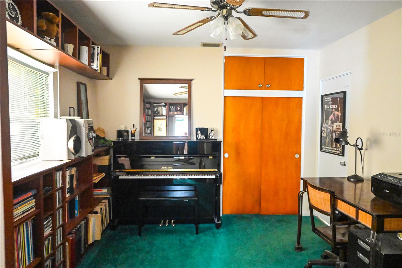 Image 12 of 26 For 4744 11th Avenue N
