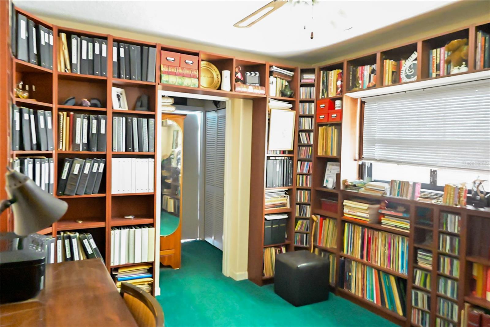 Image 13 of 26 For 4744 11th Avenue N
