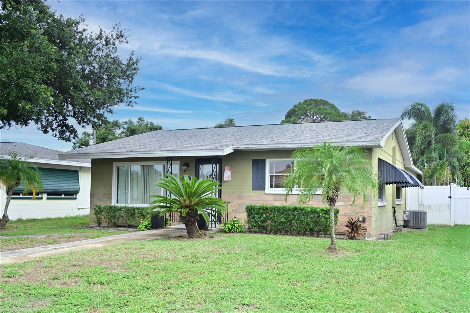Image 2 of 26 For 4744 11th Avenue N