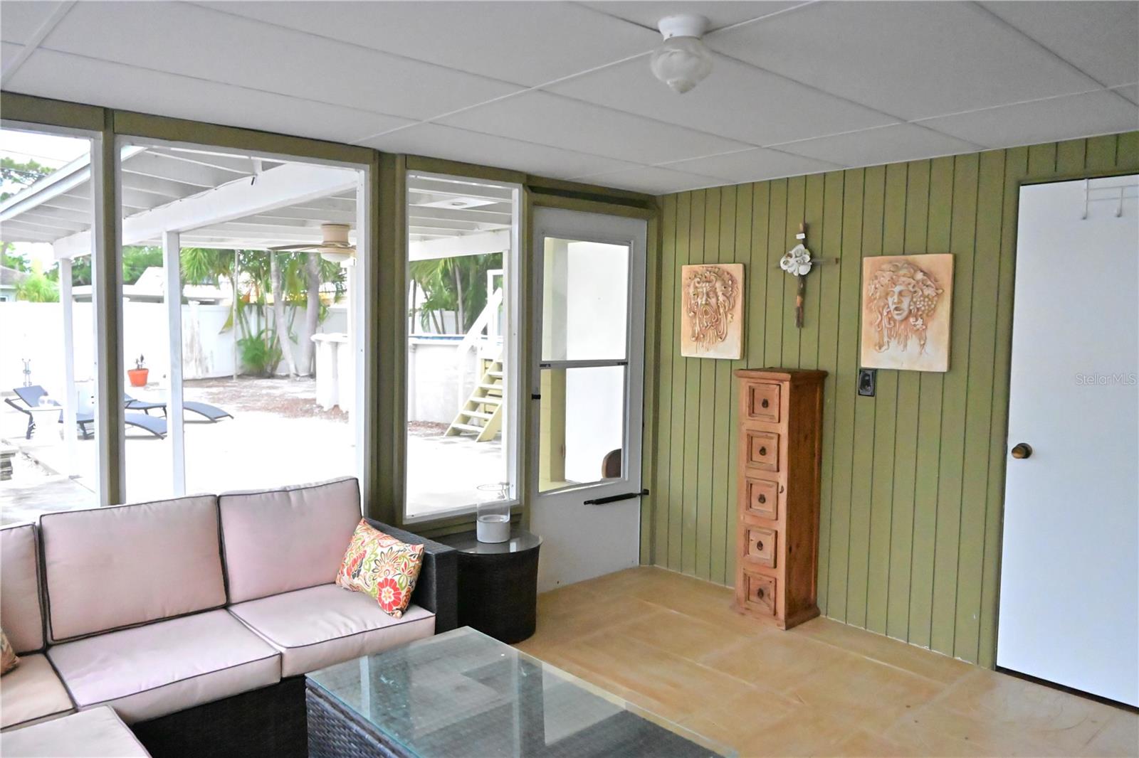 Image 20 of 26 For 4744 11th Avenue N