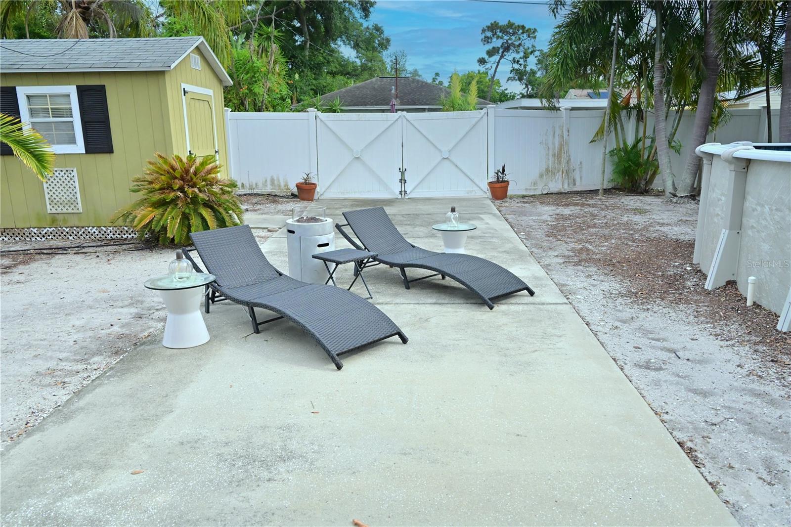 Image 23 of 26 For 4744 11th Avenue N