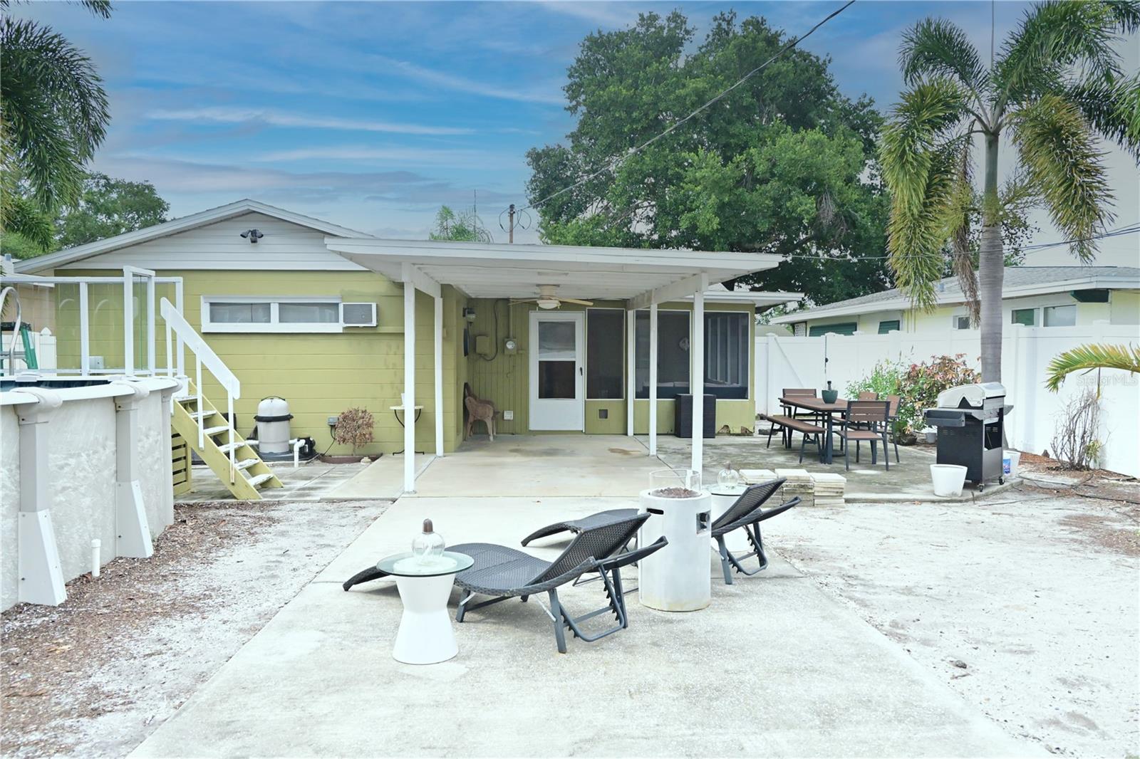 Image 24 of 26 For 4744 11th Avenue N