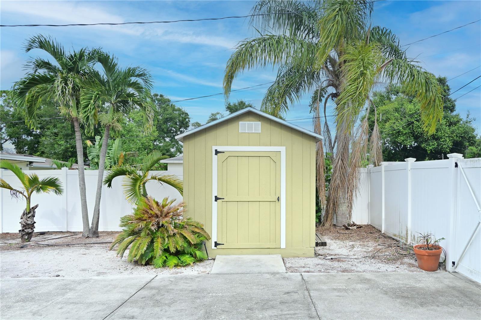 Image 26 of 26 For 4744 11th Avenue N