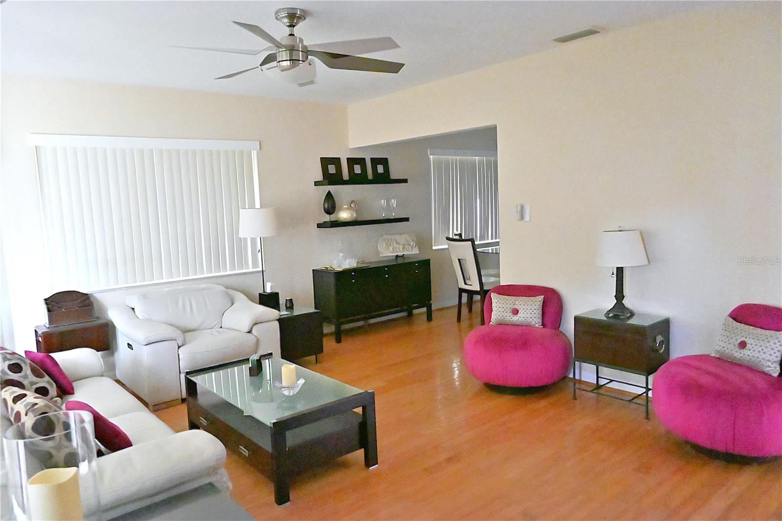 Image 4 of 26 For 4744 11th Avenue N