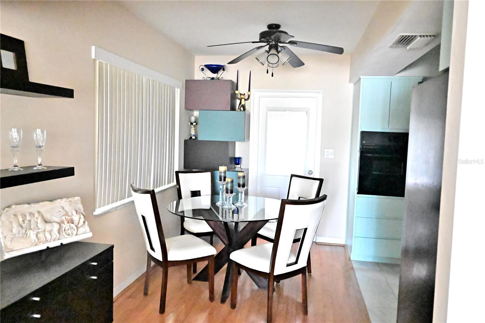 Image 6 of 26 For 4744 11th Avenue N
