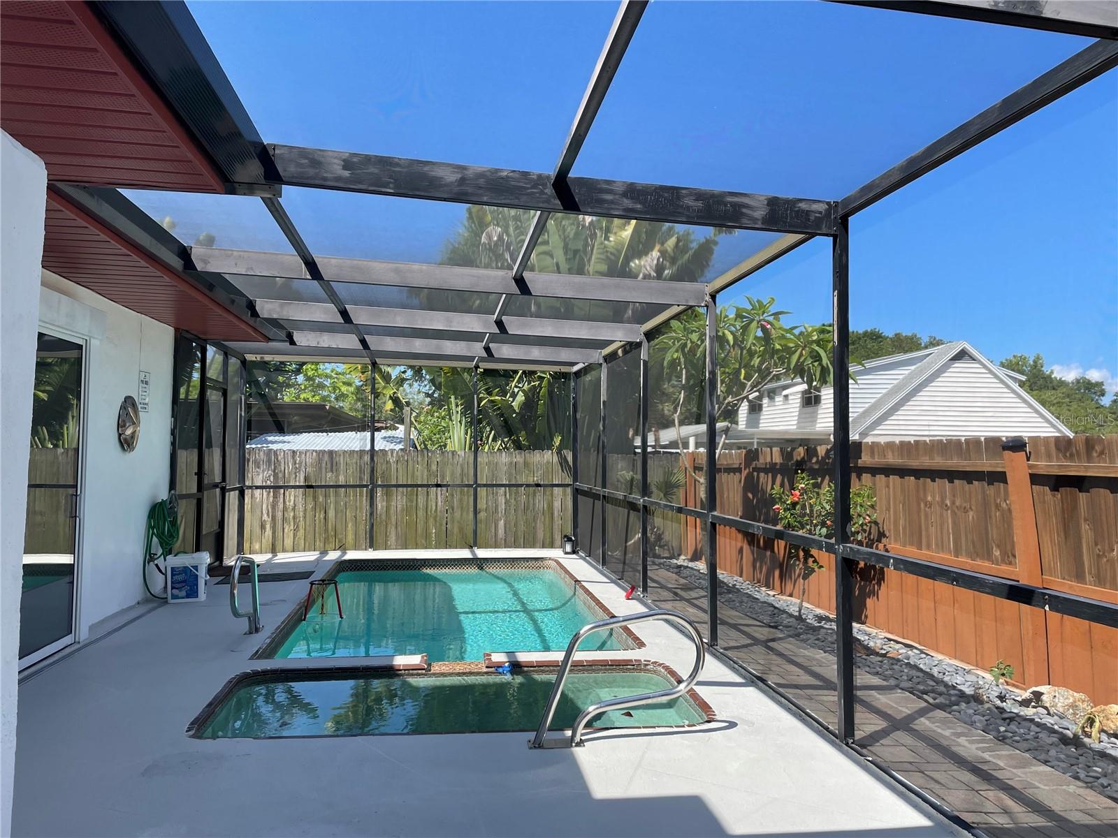Details for 8303 Lopez Drive, TAMPA, FL 33615