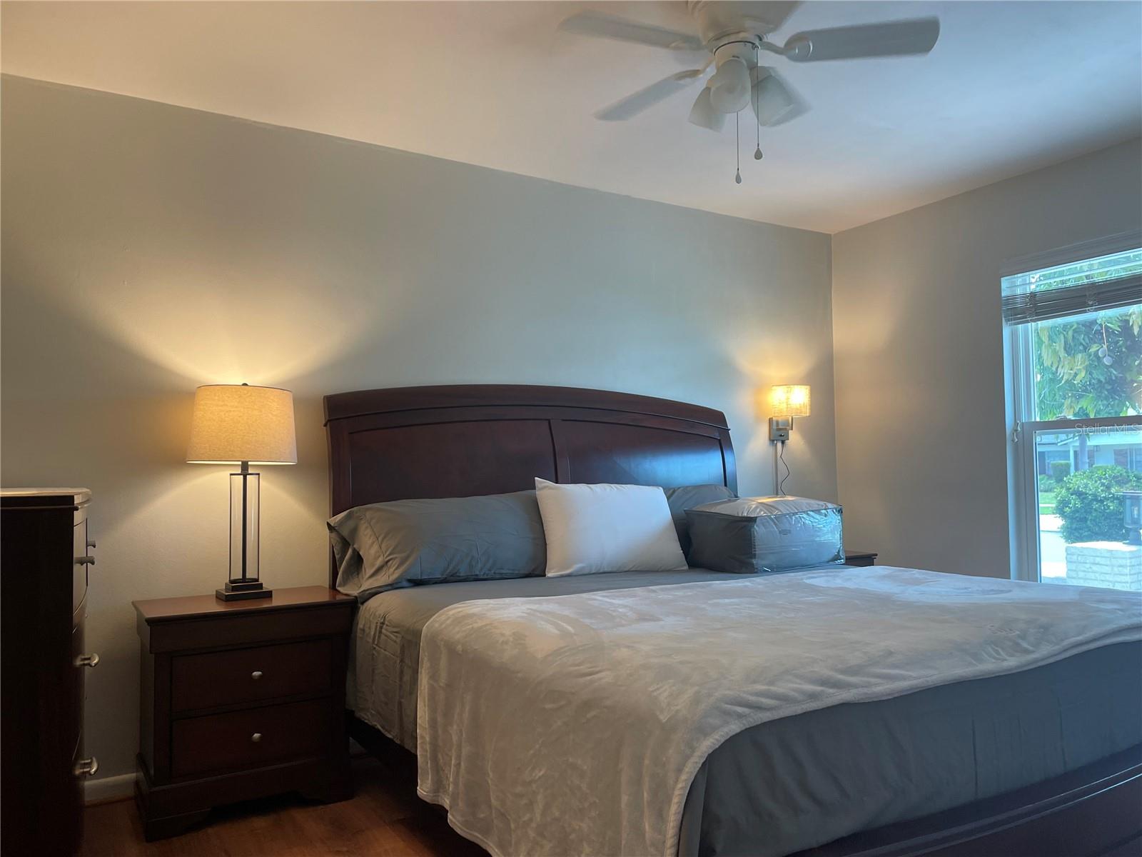 Image 11 of 29 For 8303 Lopez Drive