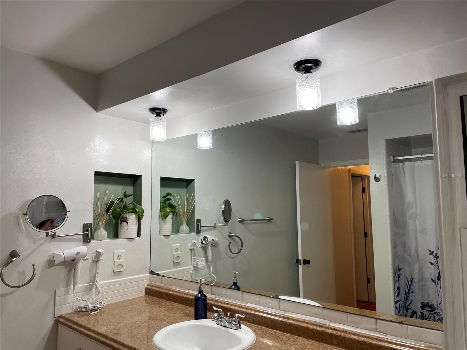 Image 12 of 29 For 8303 Lopez Drive