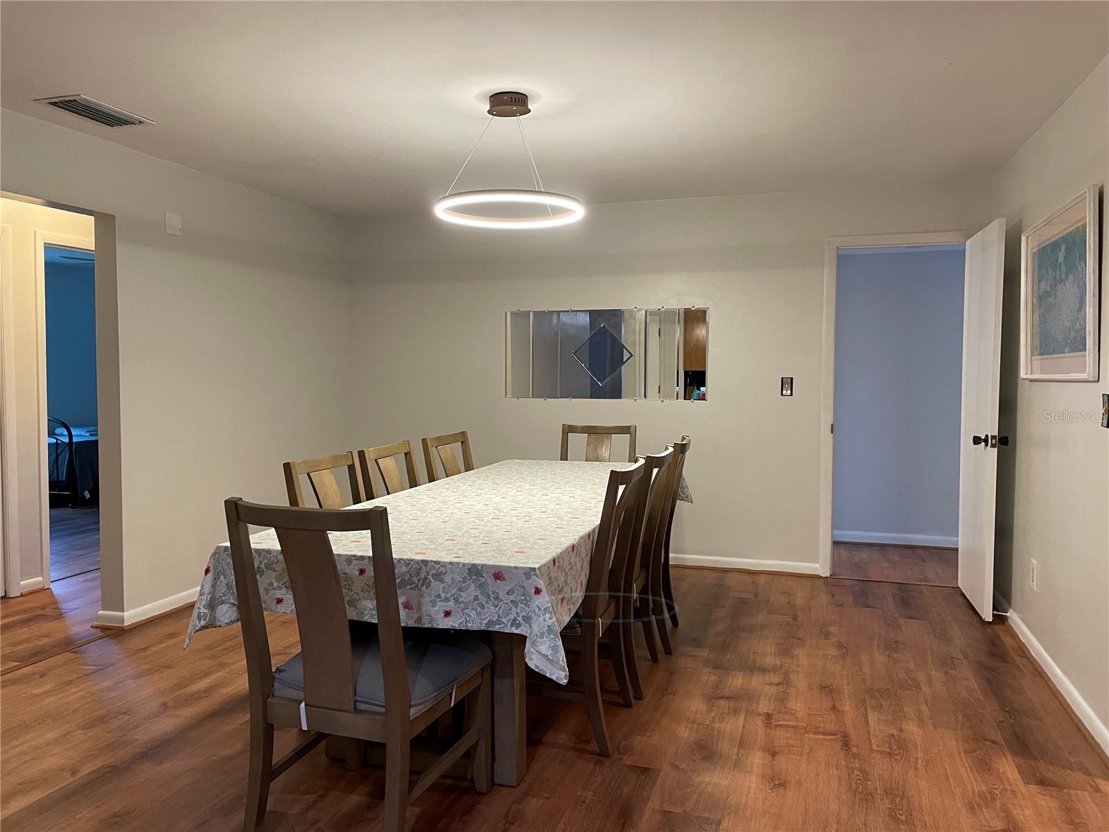 Image 14 of 29 For 8303 Lopez Drive