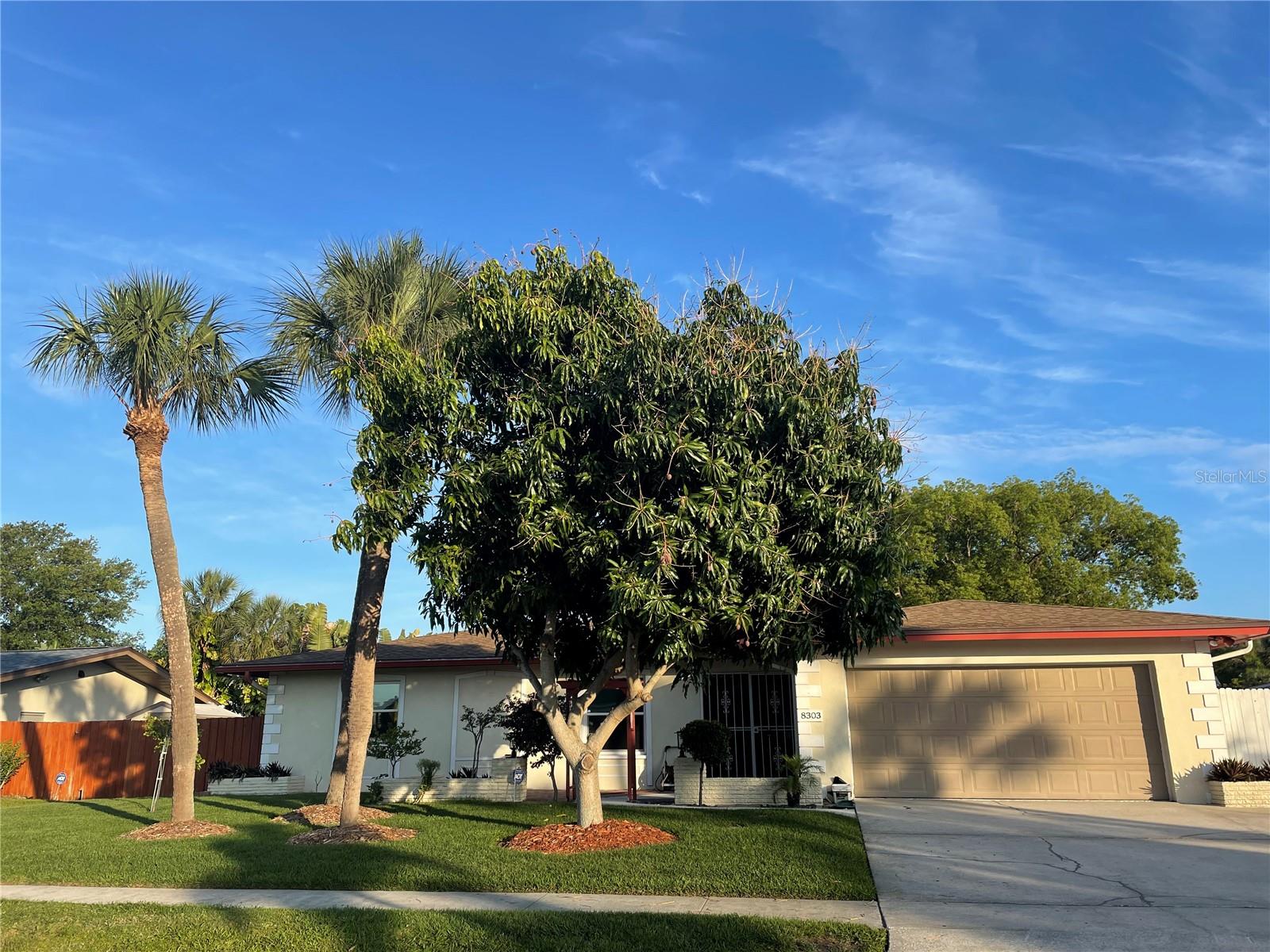 Image 2 of 29 For 8303 Lopez Drive