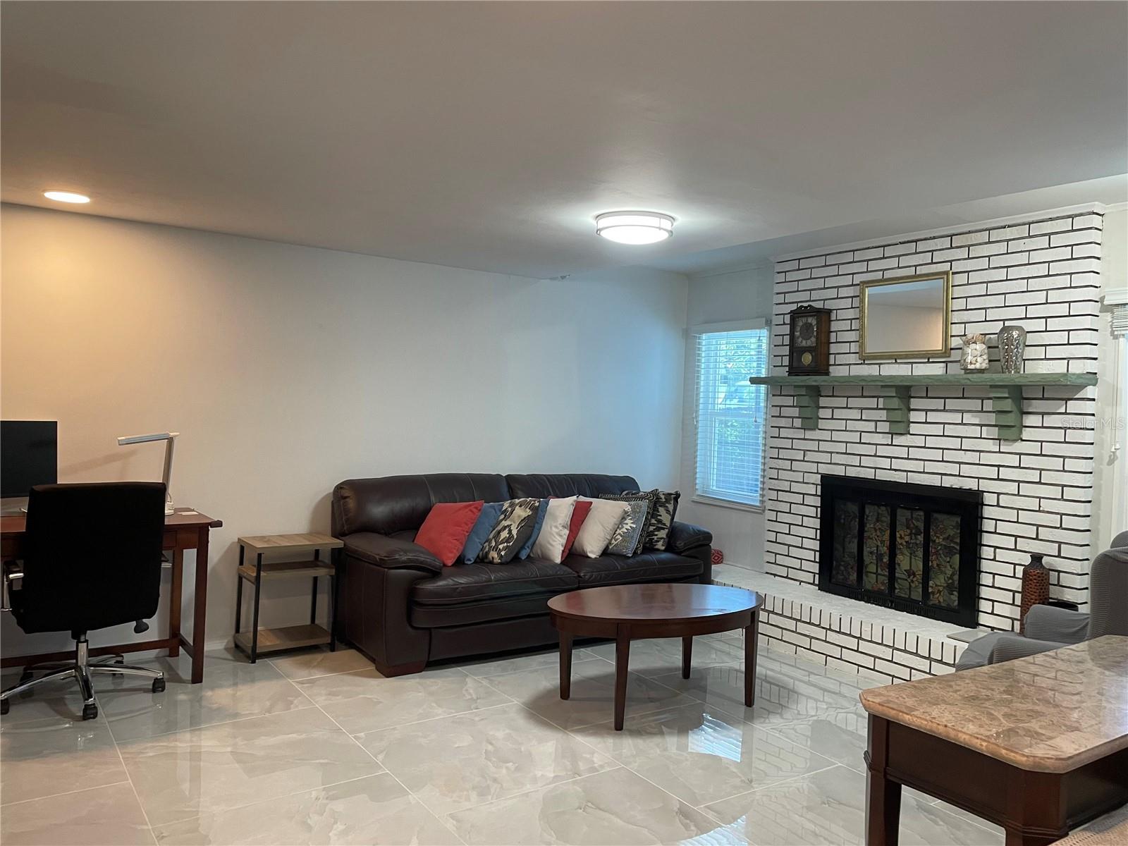 Image 22 of 29 For 8303 Lopez Drive