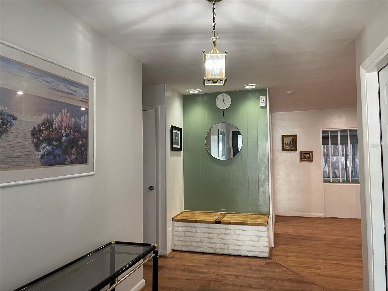 Image 4 of 29 For 8303 Lopez Drive