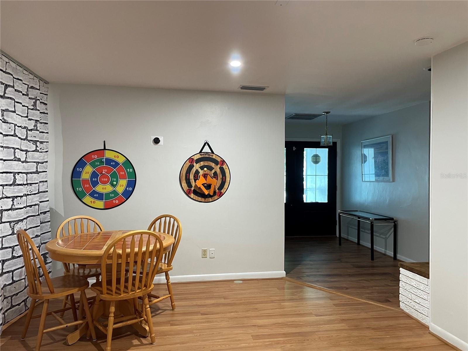 Image 5 of 29 For 8303 Lopez Drive