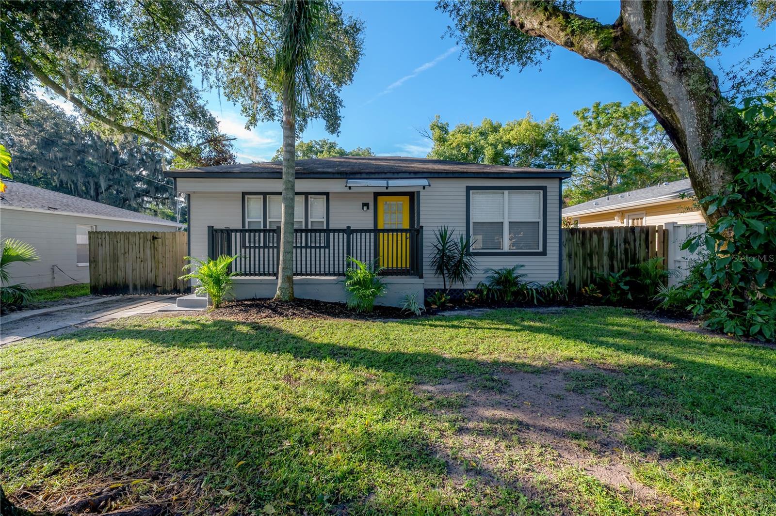 Details for 1415 Hanna Avenue, TAMPA, FL 33604