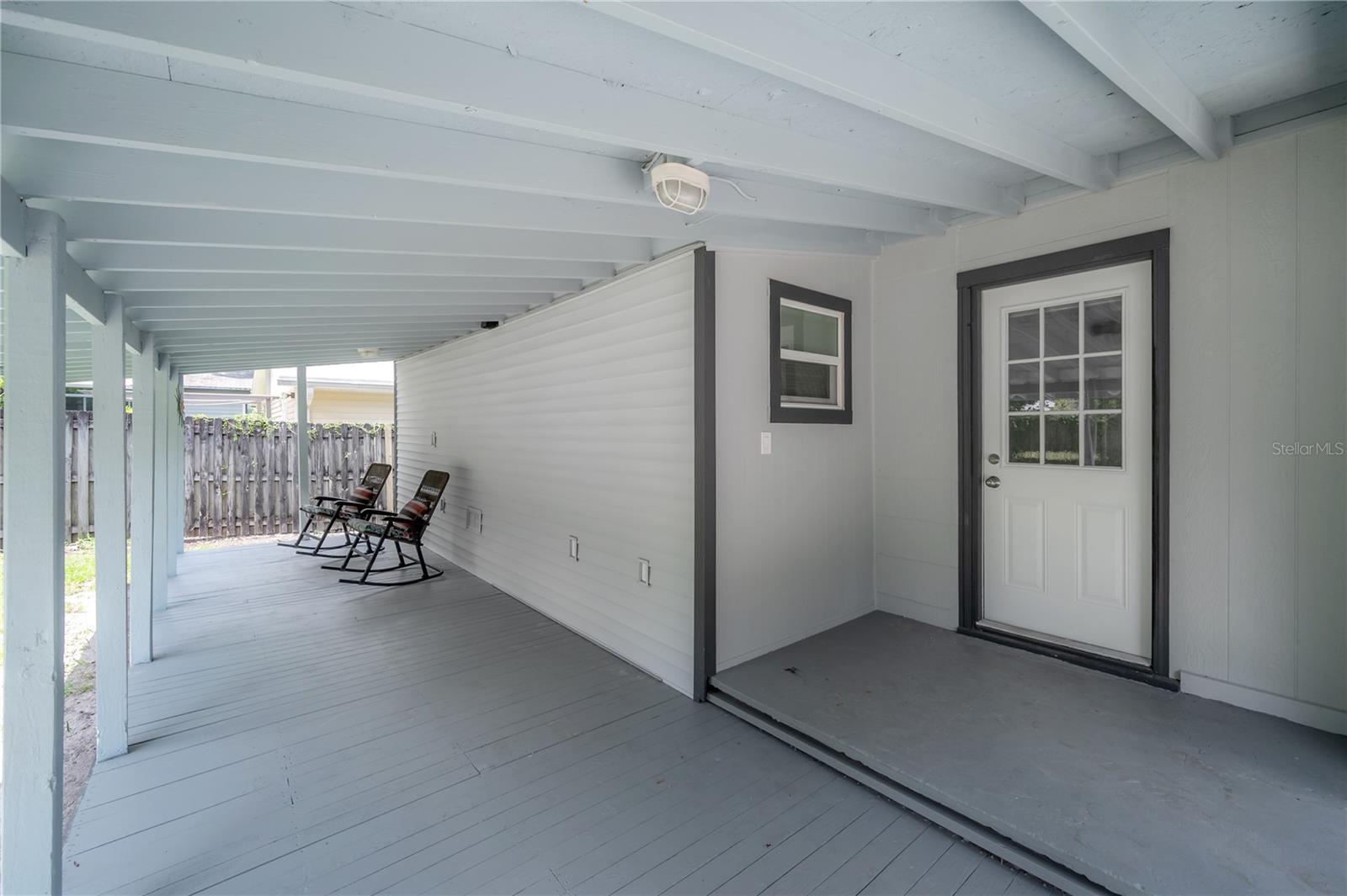 Image 15 of 30 For 1415 Hanna Avenue