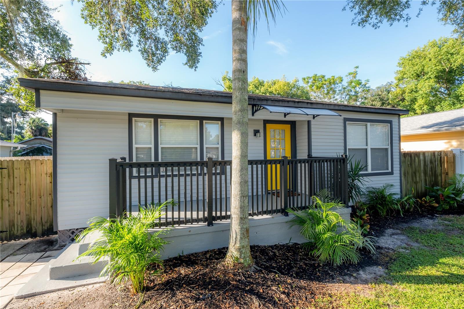Image 2 of 30 For 1415 Hanna Avenue