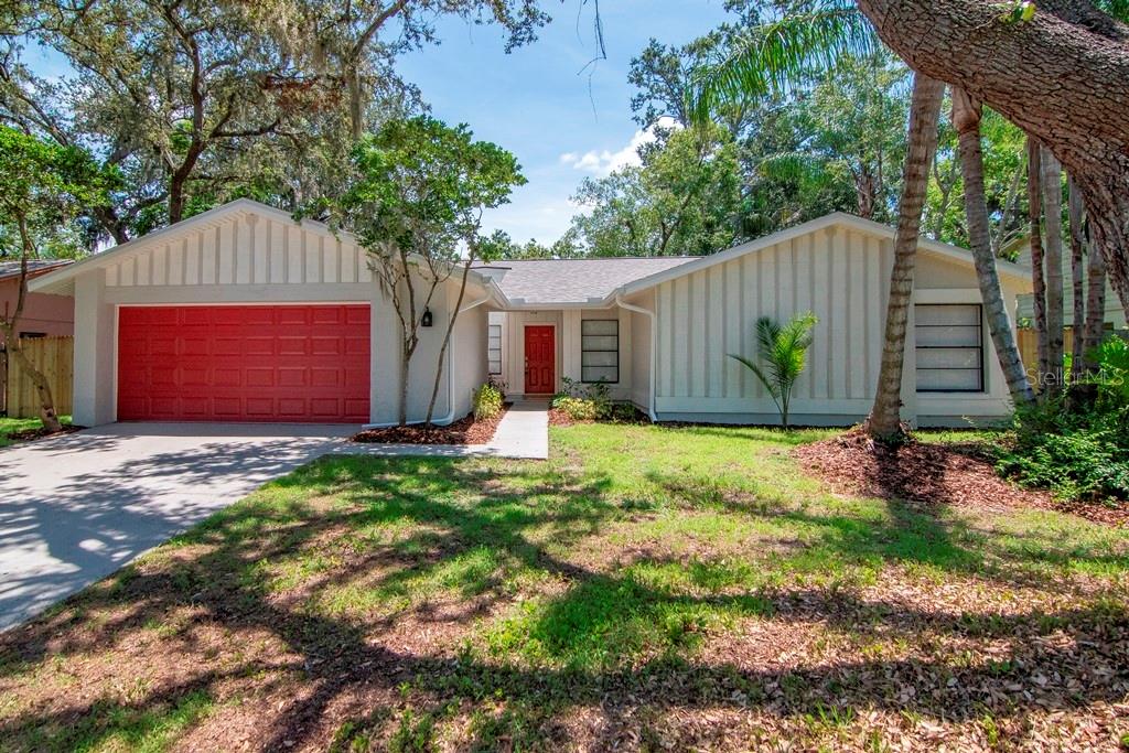 Details for 3810 Windtree Court, BRANDON, FL 33511