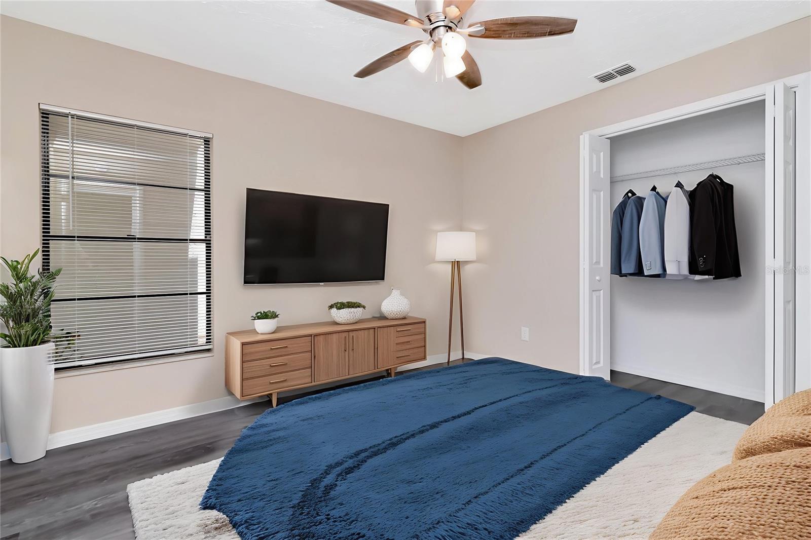 Image 10 of 18 For 3810 Windtree Court