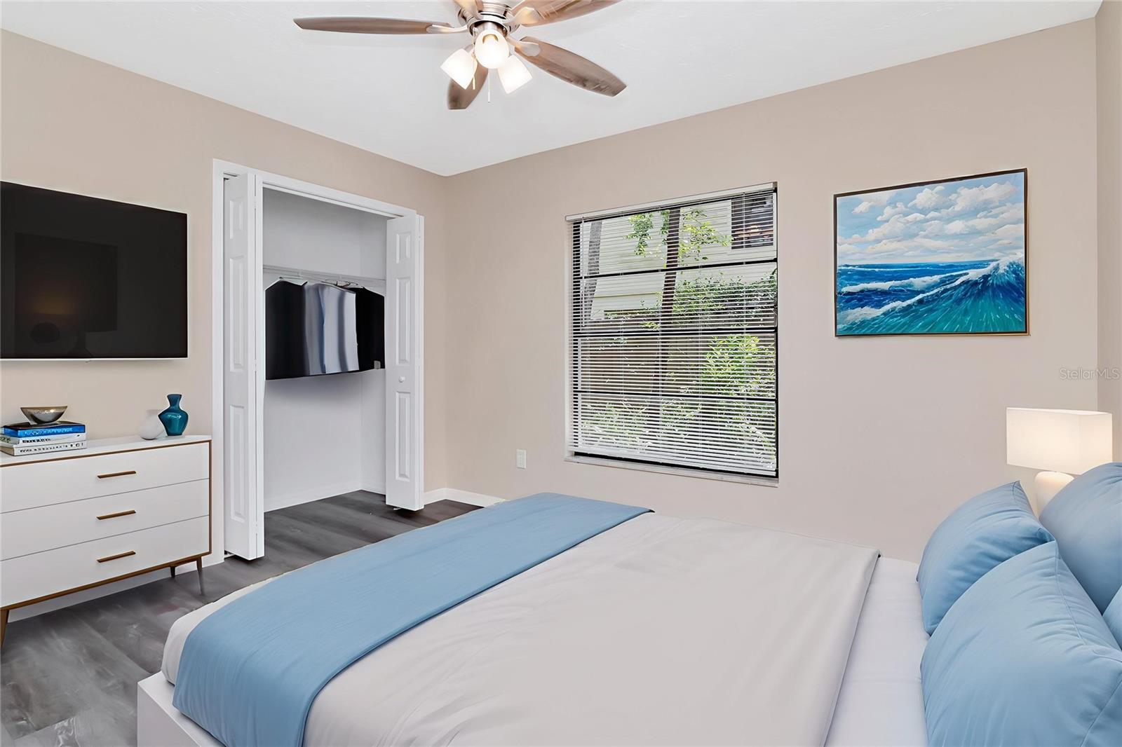 Image 11 of 18 For 3810 Windtree Court