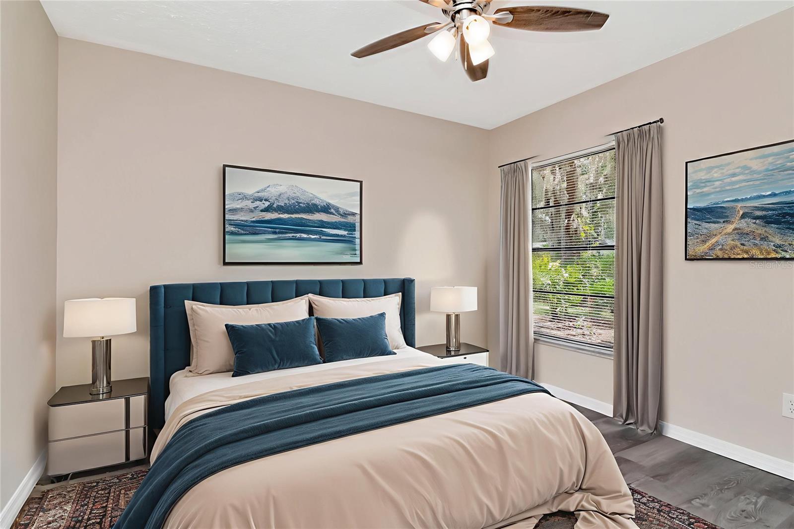 Image 12 of 18 For 3810 Windtree Court