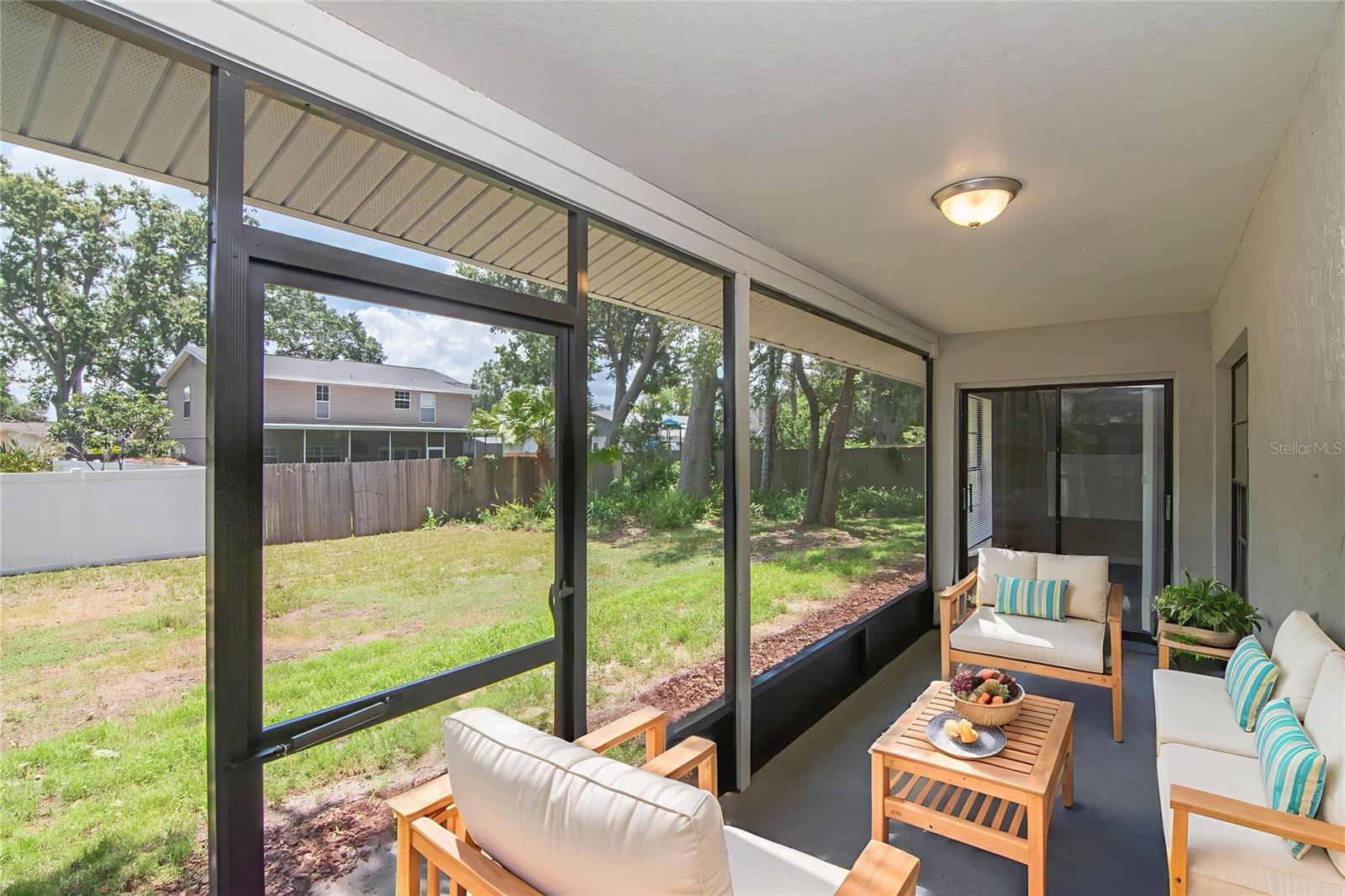Image 14 of 18 For 3810 Windtree Court
