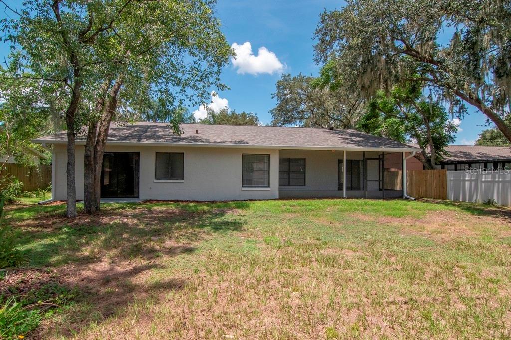 Image 18 of 18 For 3810 Windtree Court