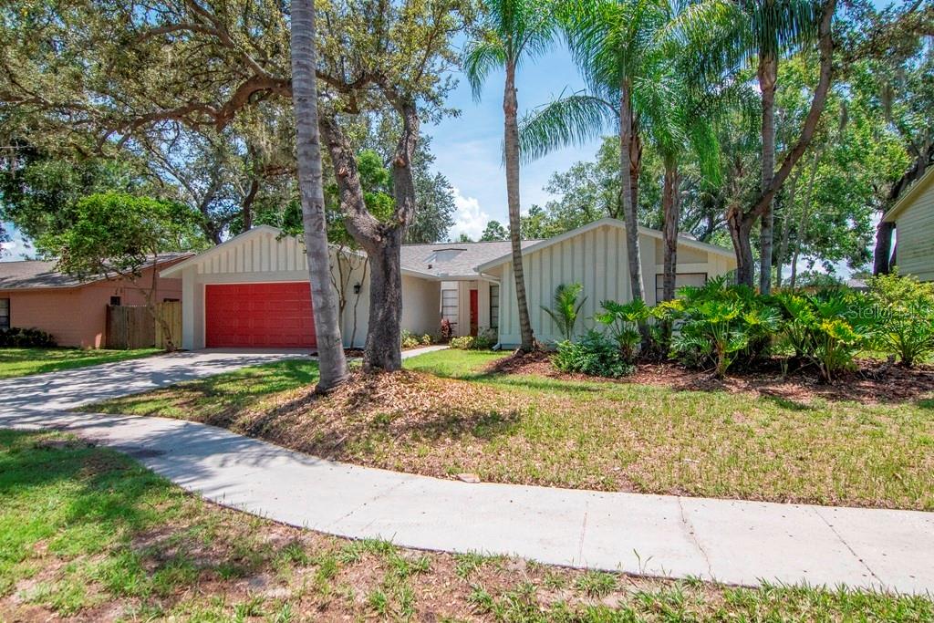 Image 2 of 18 For 3810 Windtree Court