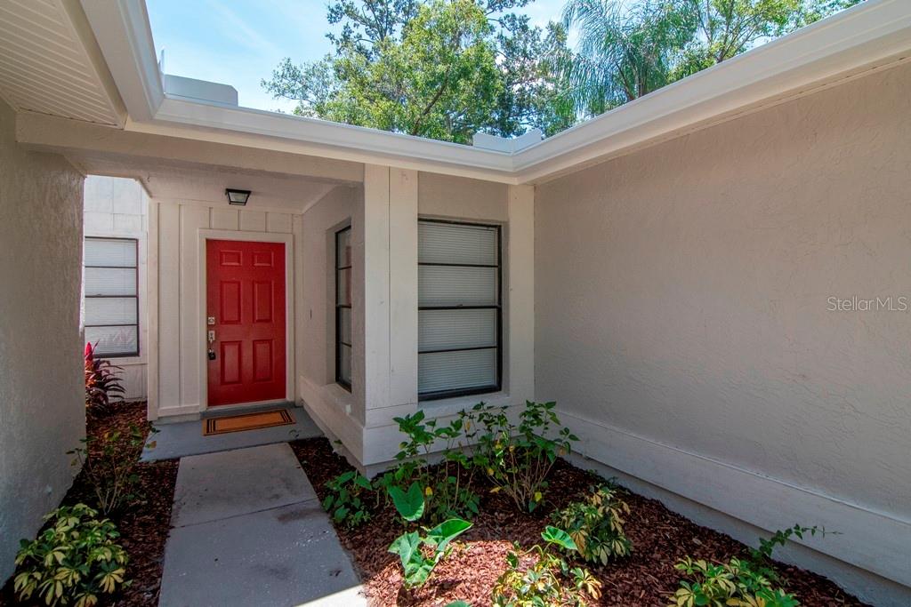 Image 3 of 18 For 3810 Windtree Court