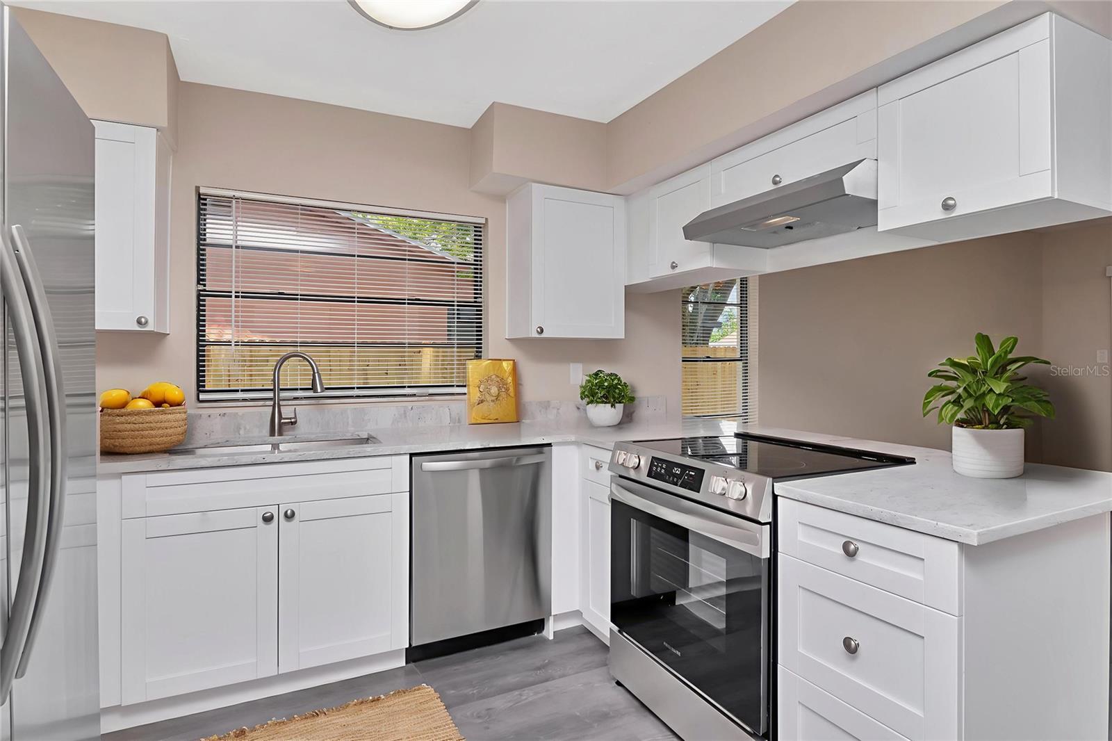 Image 5 of 18 For 3810 Windtree Court