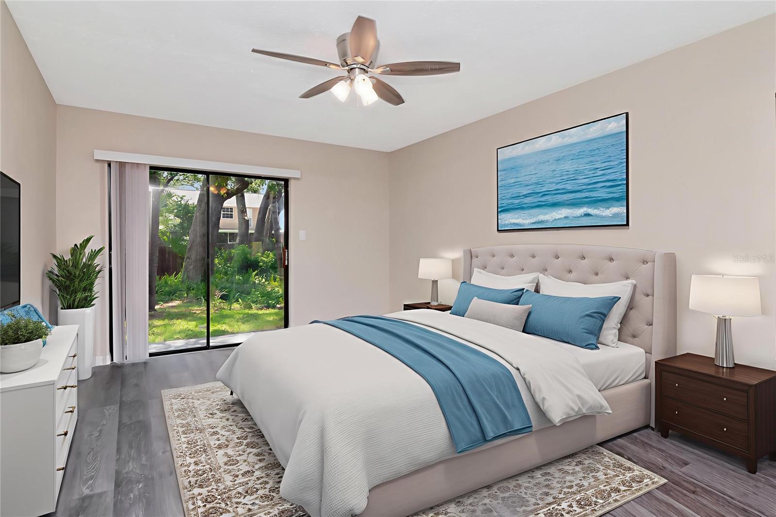 Image 8 of 18 For 3810 Windtree Court