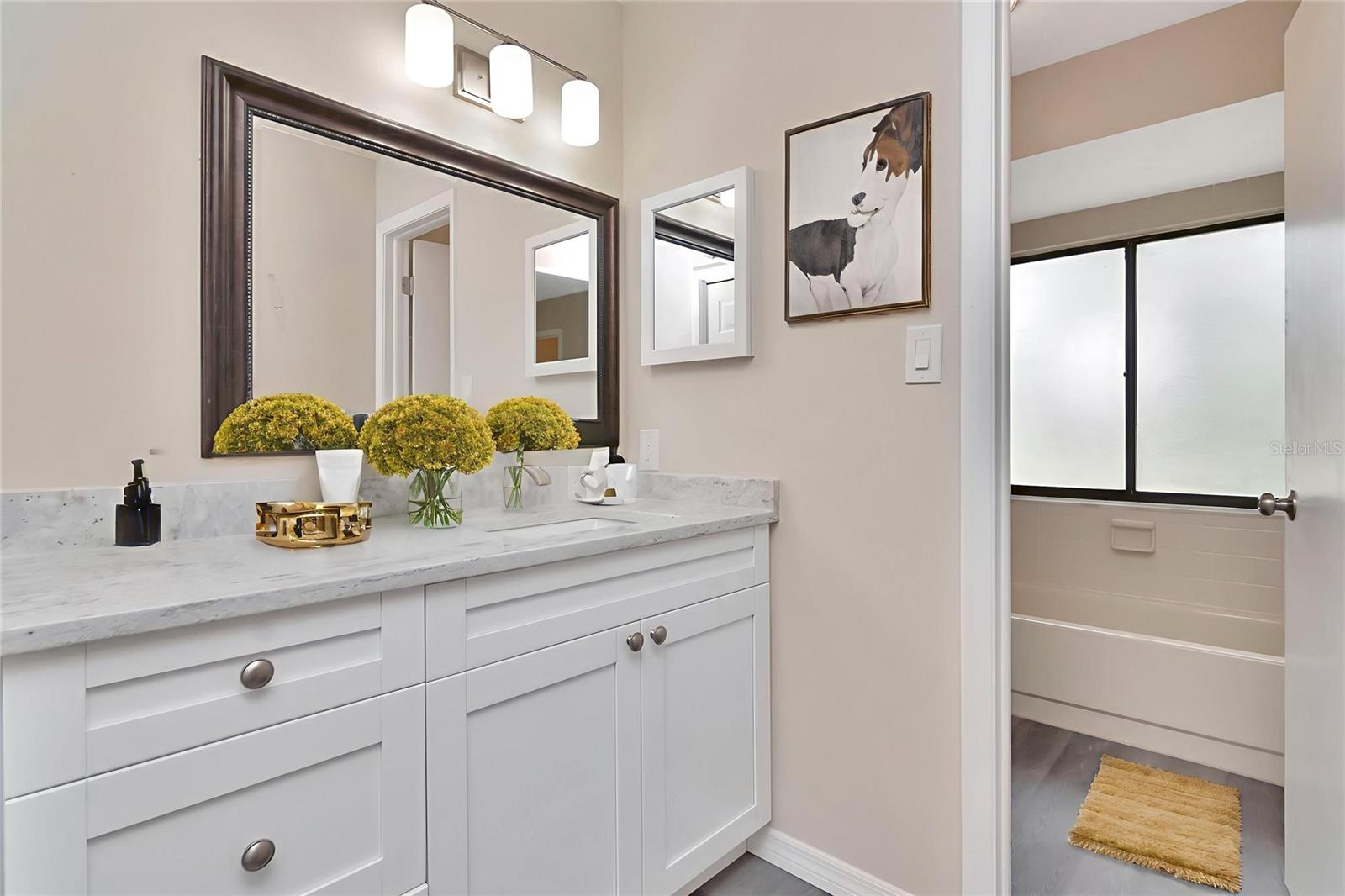 Image 9 of 18 For 3810 Windtree Court