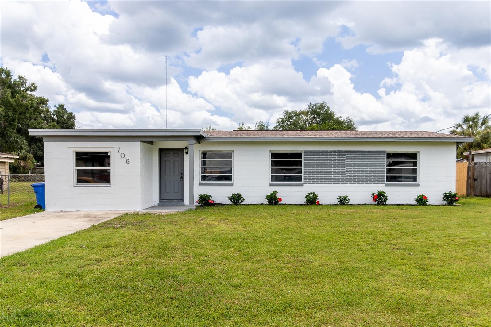 Details for 706 Lime Tree Road, TAMPA, FL 33619