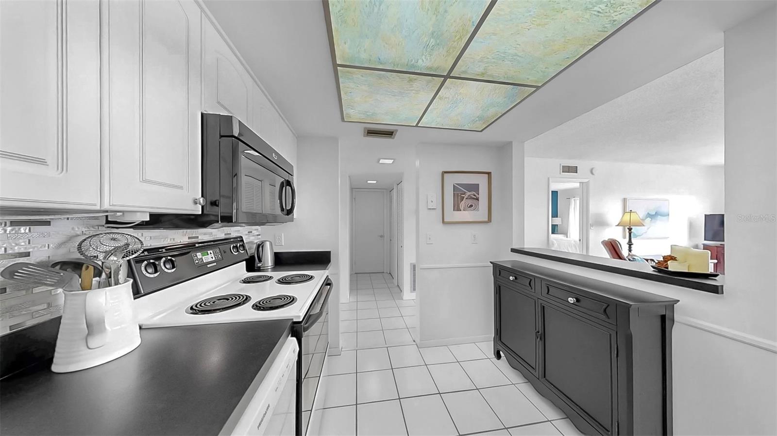 Image 6 of 24 For 4900 Brittany Drive S 1405