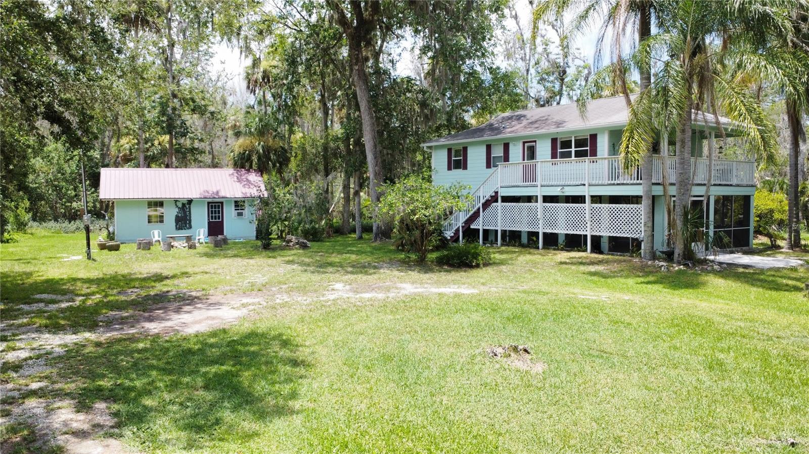Listing photo id 0 for 10464 Oliver Street