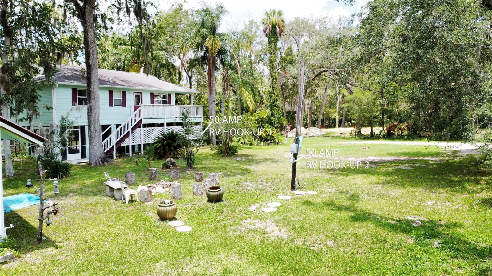 Listing photo id 39 for 10464 Oliver Street