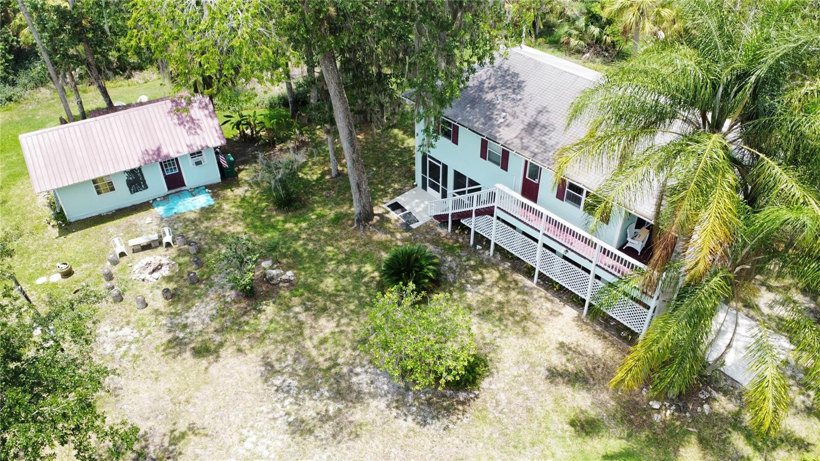 Listing photo id 41 for 10464 Oliver Street