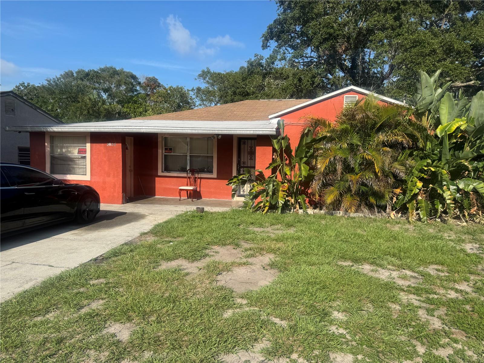 Details for 1621 Washington Avenue, CLEARWATER, FL 33755