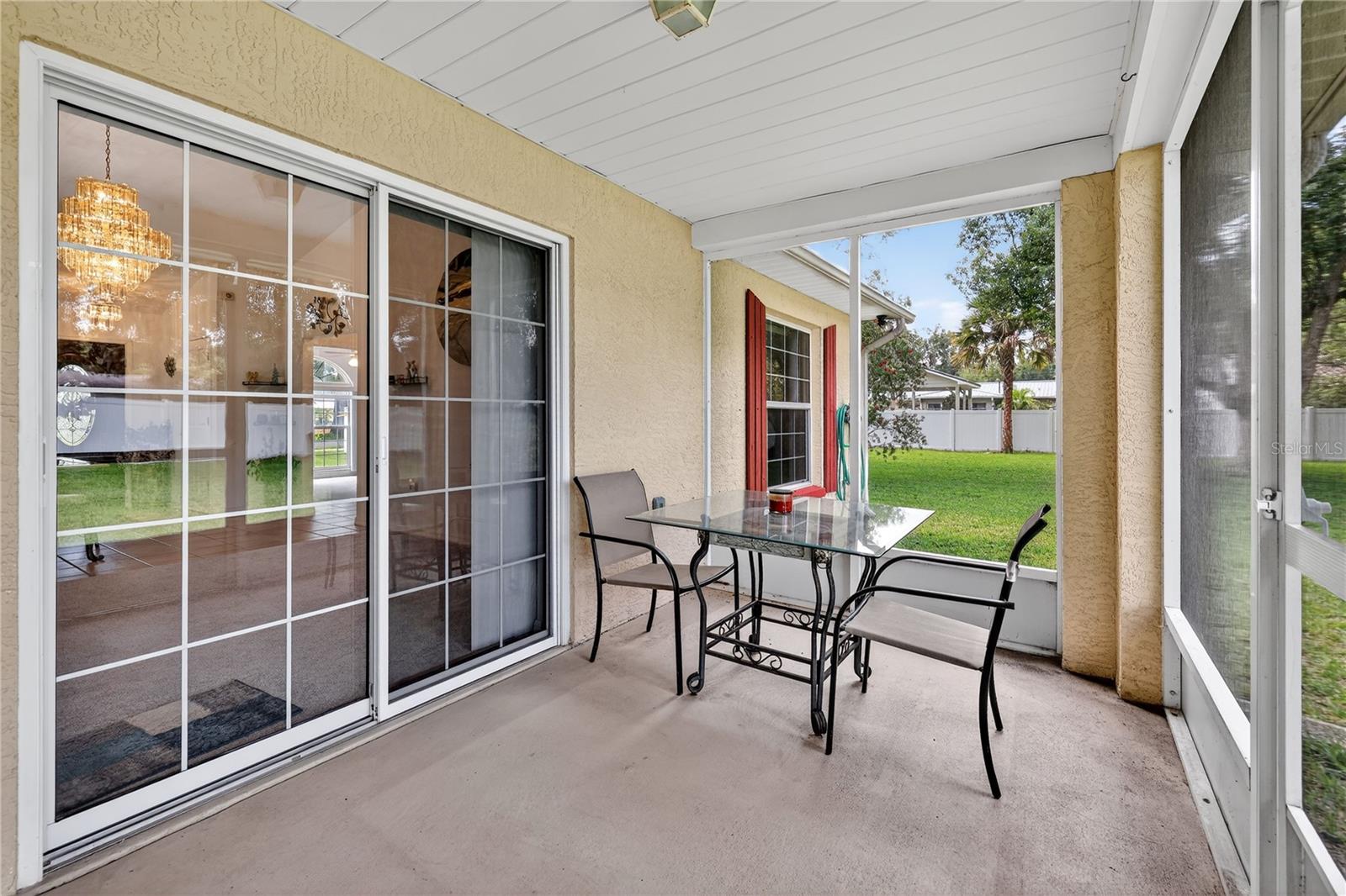 Listing photo id 22 for 5731 17th Street