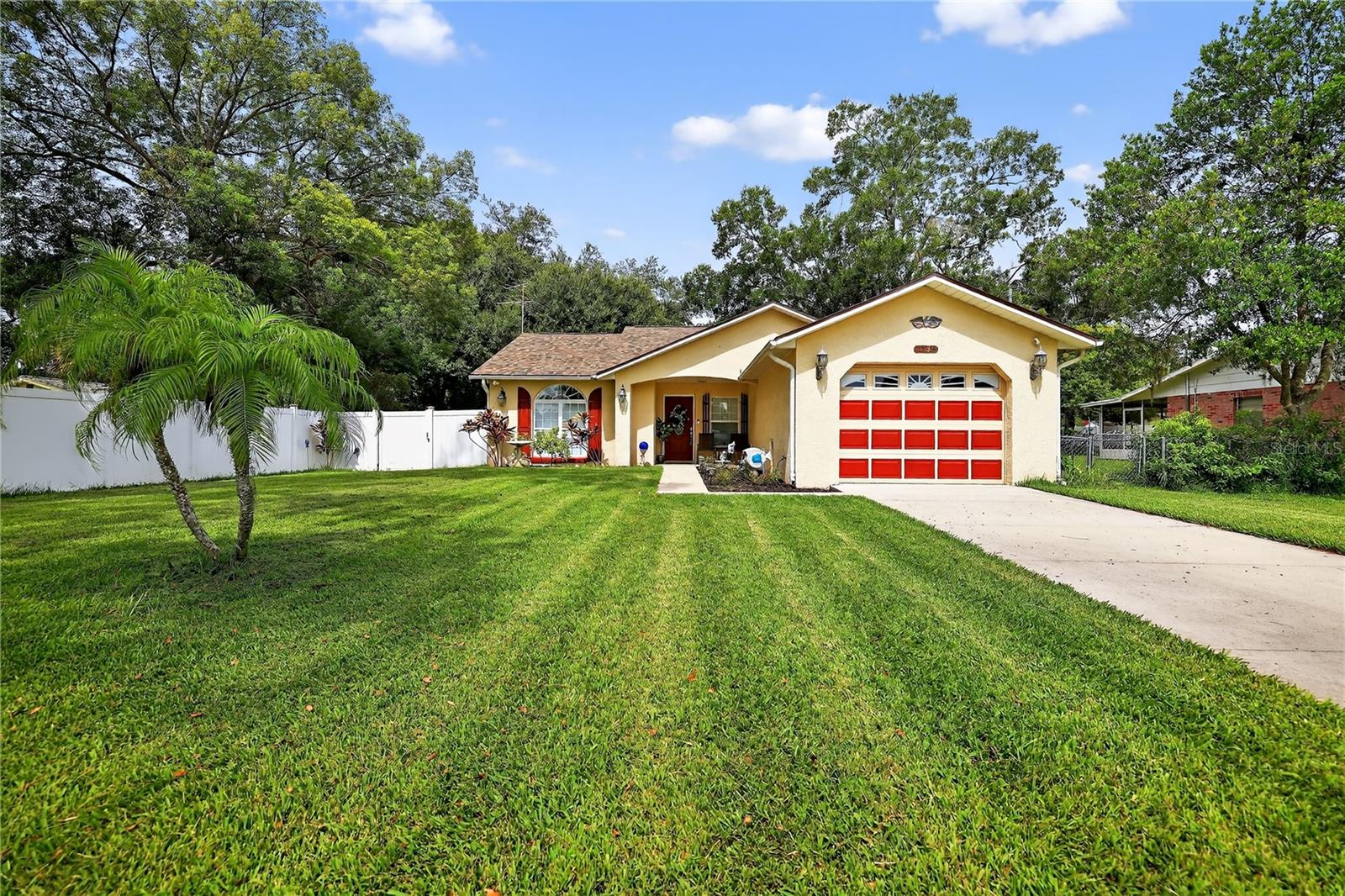 Listing photo id 33 for 5731 17th Street