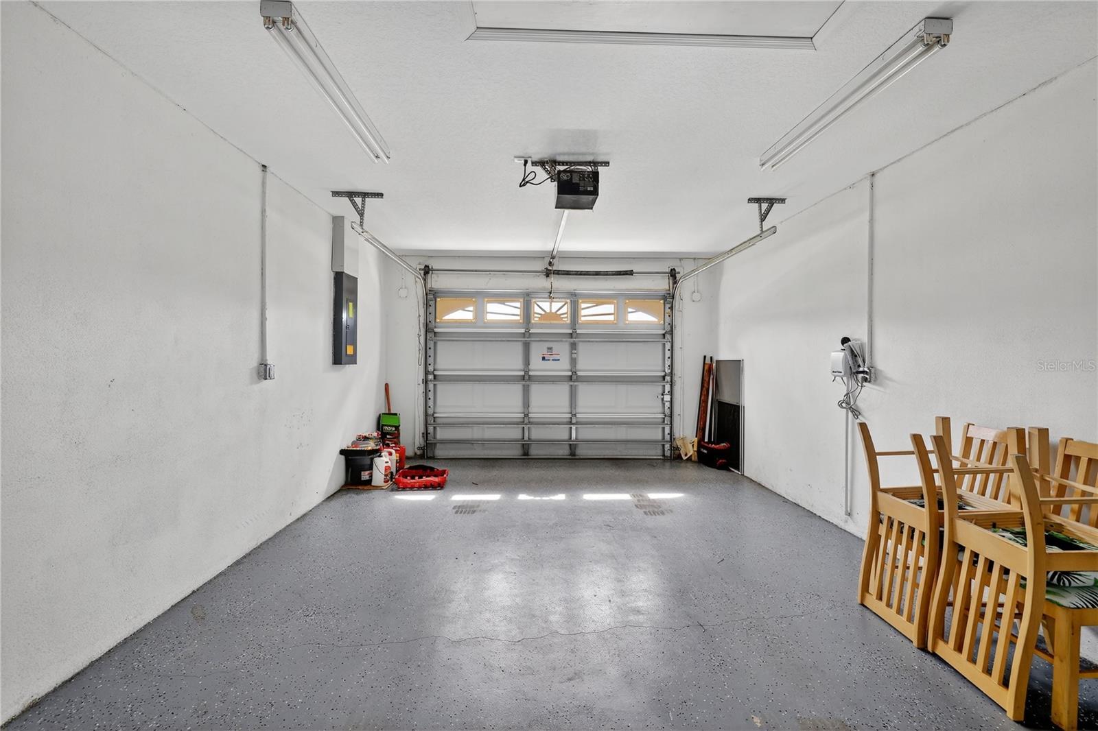 Listing photo id 36 for 5731 17th Street