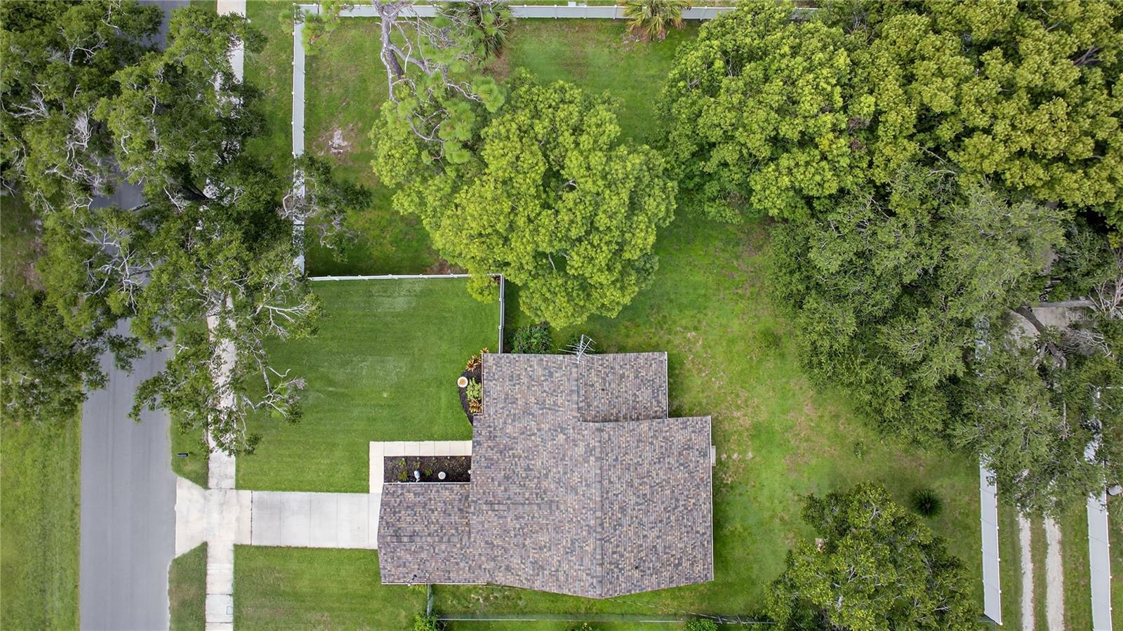 Listing photo id 2 for 5731 17th Street