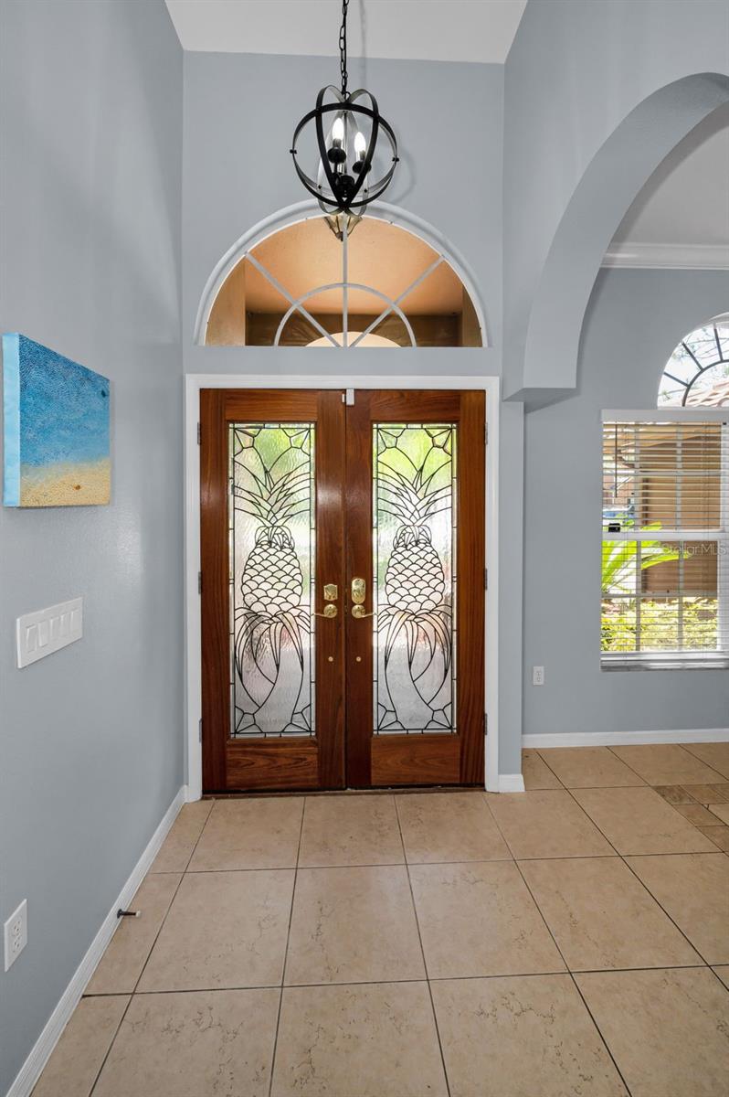 Image 11 of 100 For 1516 Lake Woodlands Parkway