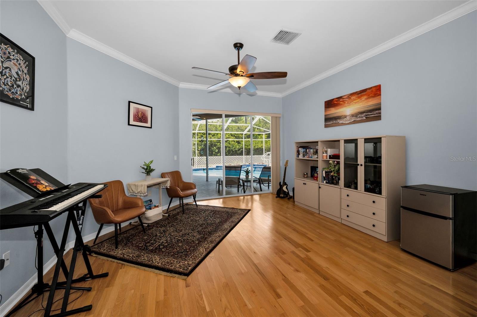 Image 15 of 100 For 1516 Lake Woodlands Parkway
