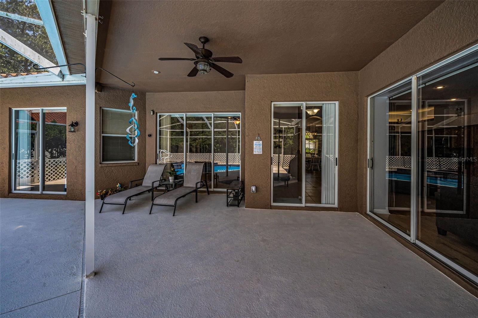 Image 42 of 100 For 1516 Lake Woodlands Parkway
