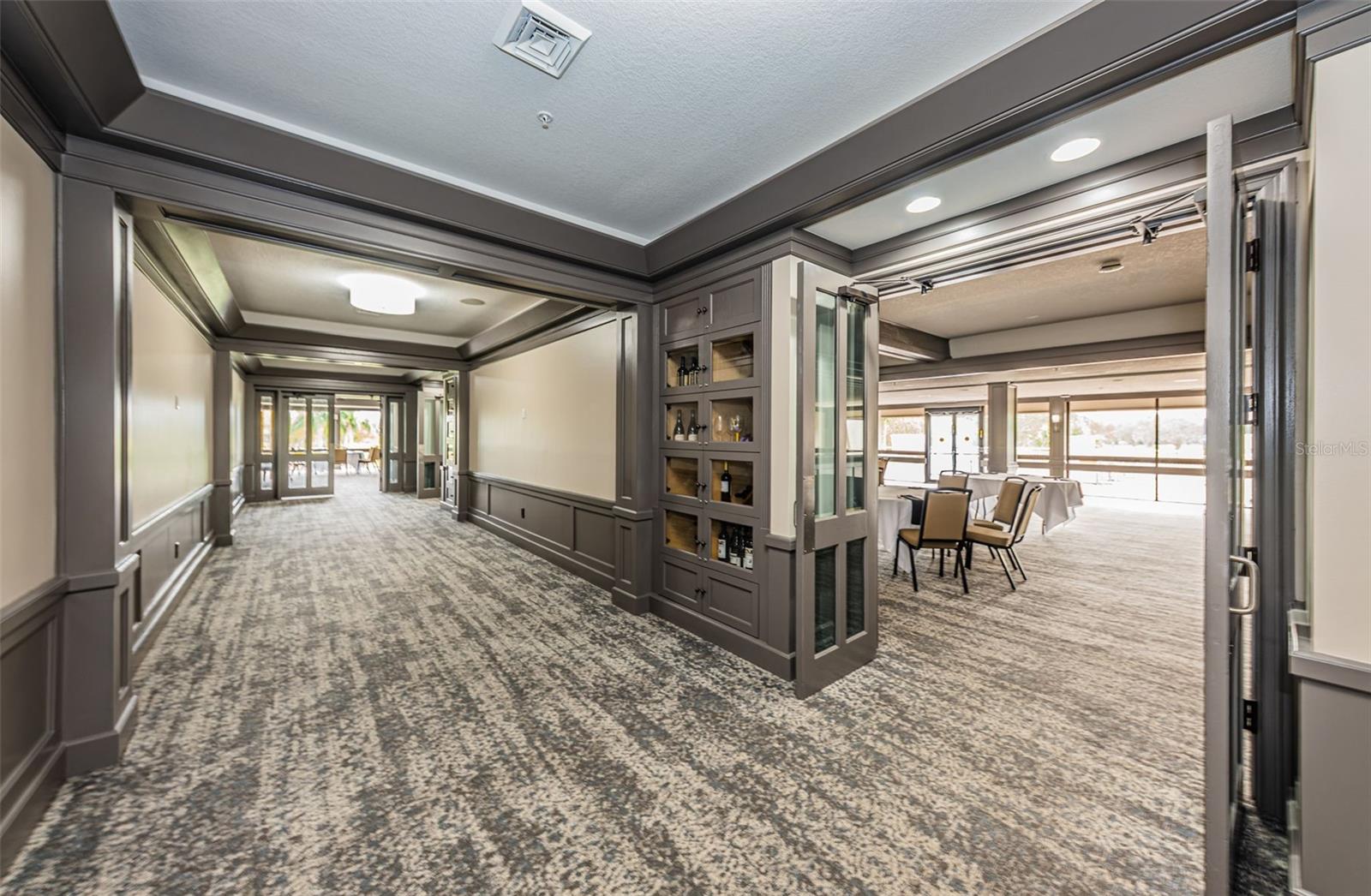 Image 80 of 100 For 1516 Lake Woodlands Parkway