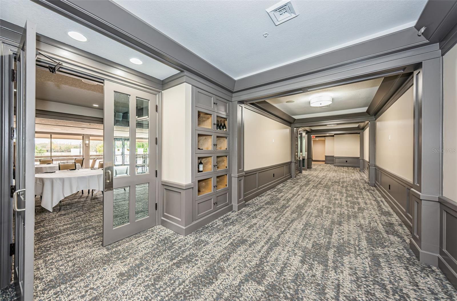 Image 84 of 100 For 1516 Lake Woodlands Parkway