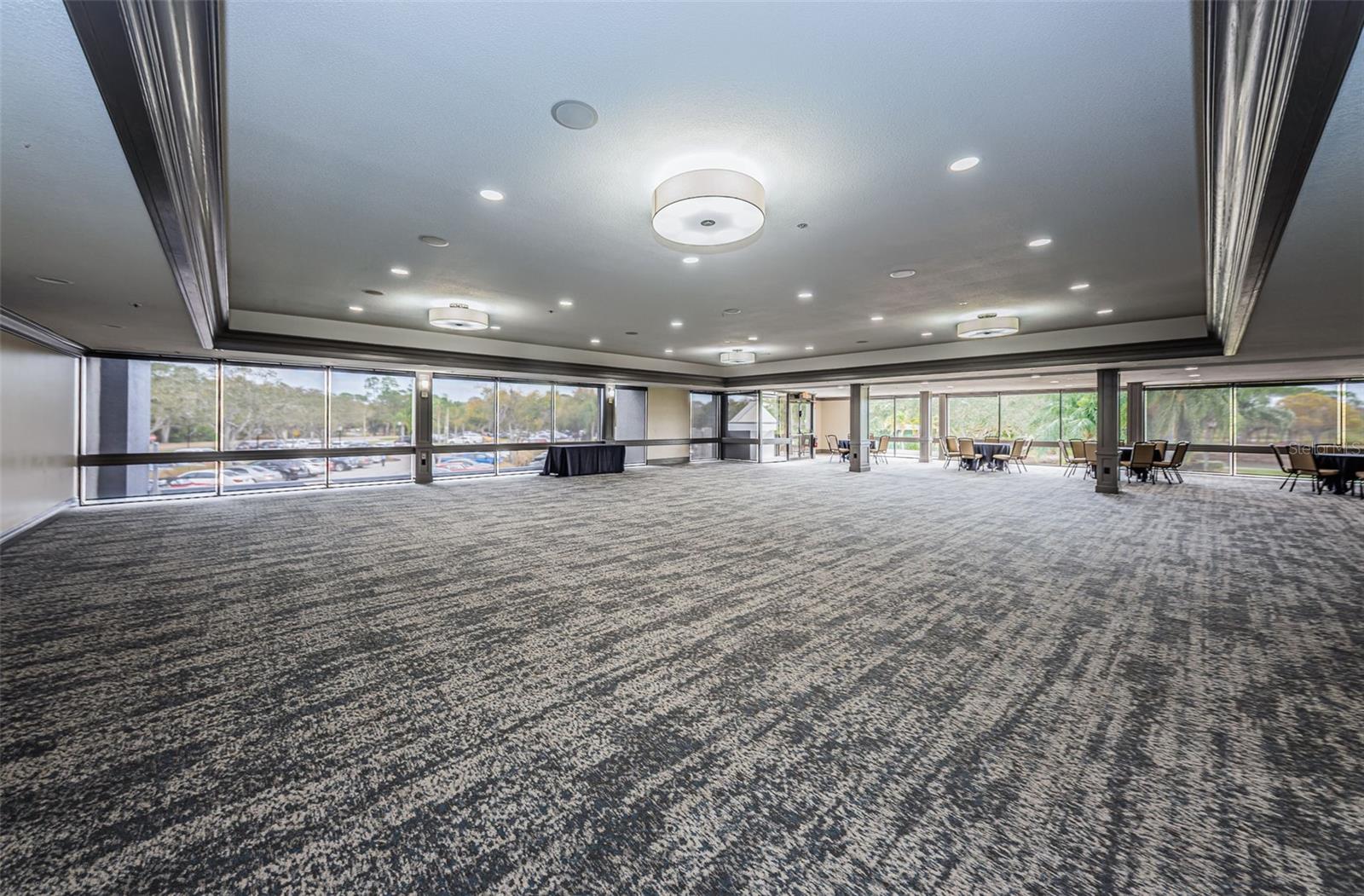 Image 91 of 100 For 1516 Lake Woodlands Parkway
