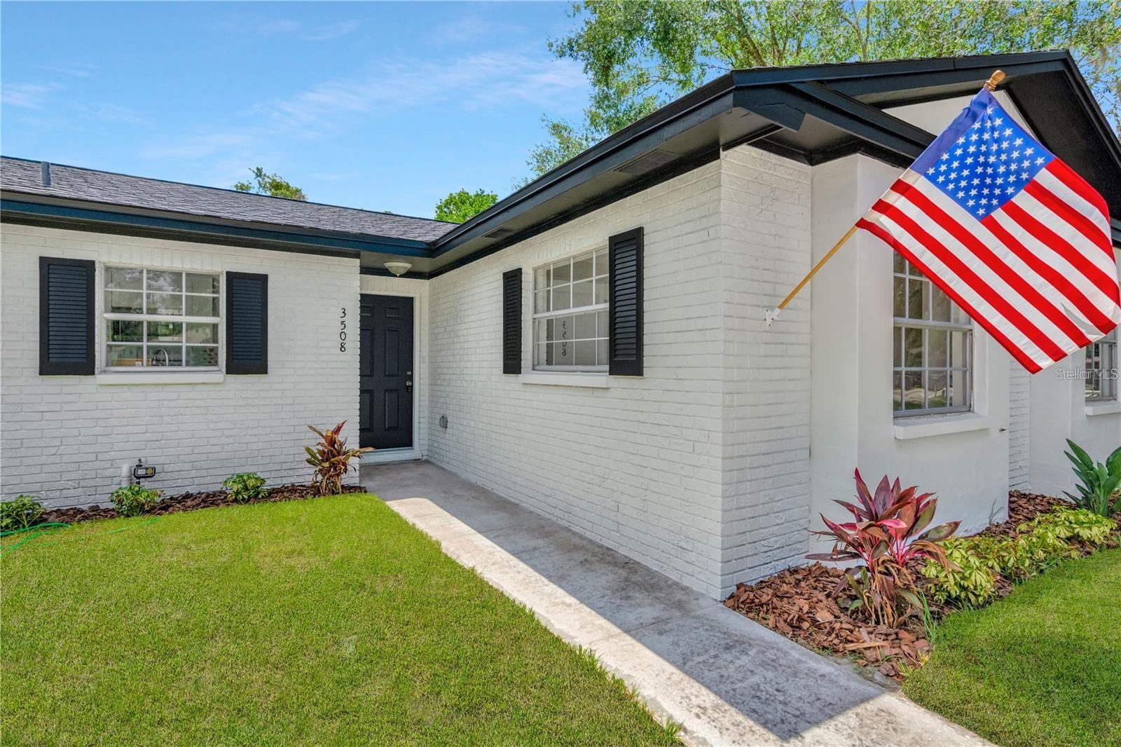 Image 24 of 24 For 3508 Westfield Drive