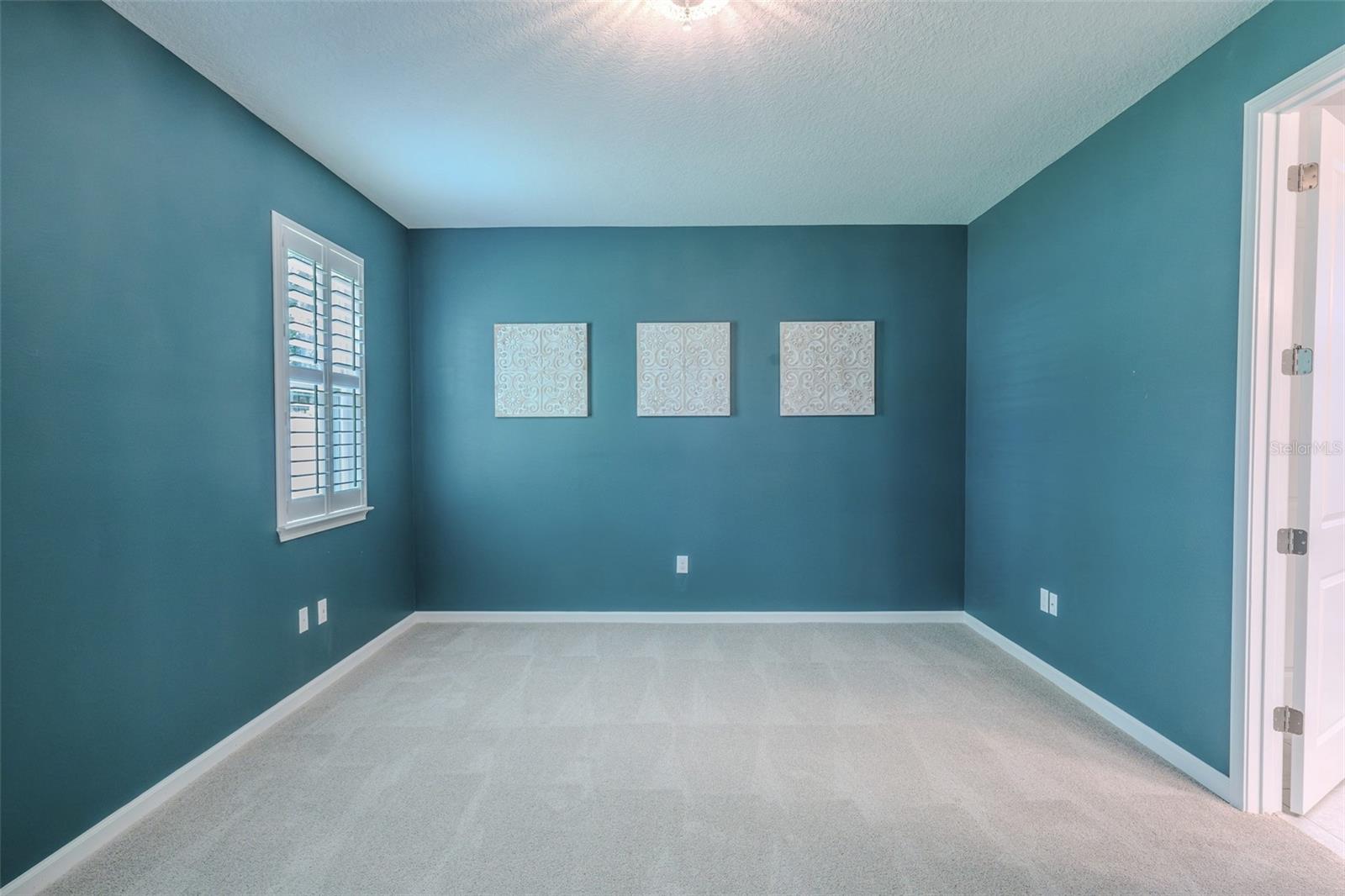 Image 11 of 22 For 2526 Valley Sunset Lane