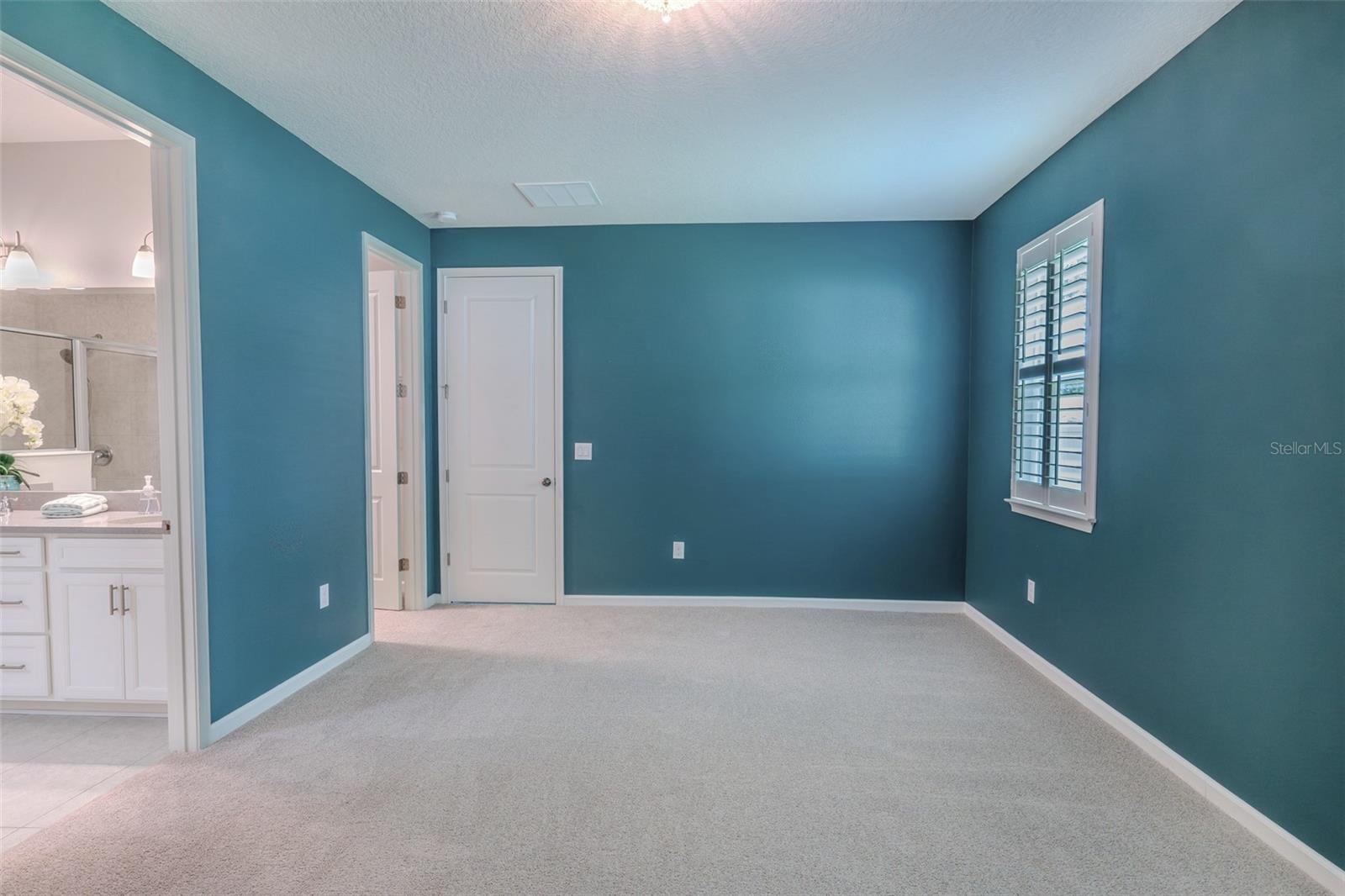 Image 12 of 22 For 2526 Valley Sunset Lane